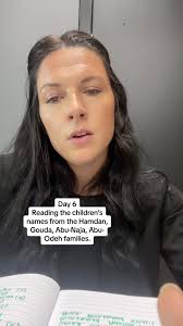 We are 1,022 names in and 46% have been children. Keep b-ycotting, keep  calling your representatives. 1,500 lives were lost in 24 hours yesterday.  They are