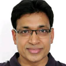 Govindarajan MALLARAJAPATNA