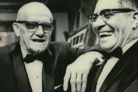 We did not find results for: What Binds George Halas And Vince Lombardi And Bears Packers Windy City Gridiron