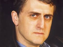 Stephen Leather accused of running online smear campaign against fellow  thriller writers