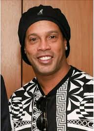 Kiptoo Lawrence-Fabian (@keeptow.lawrence) • Facebook