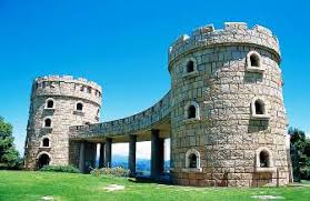 松山総合公園 松山市公式ホームページ PCサイト