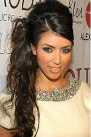 Marlene Reyna Cadillo Abarca (cadilloabarca)