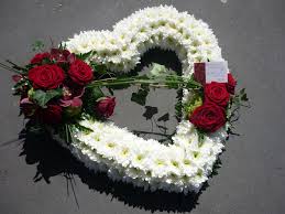 We did not find results for: Based Open Heart With Love S Red Roses Funeral Heart Flower Arrangements Sympathy Flowers