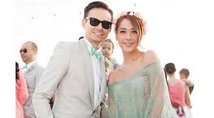 Maudy ayunda untuk apa video lirik. Wanita Terbahagia Jadi Persembahan Bcl Untuk Ashraf Showbiz Liputan6 Com