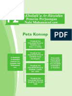 Check spelling or type a new query. Bab 12 Al Khulafau Ar Rasyidin Penerus Perjuangan Nabi Muhammad Saw