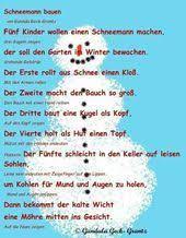 In unserer bildergalerie findest du die schönsten fingerspiele. Fingerspiel Schneemann Fingerspiele Schneemann Schneemann Basteln