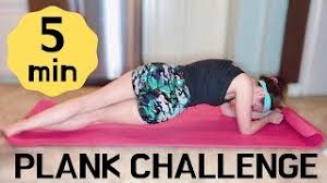 We did not find results for: I Tried A 5 Minute Plank Challenge For 30 Days Before After Youtube