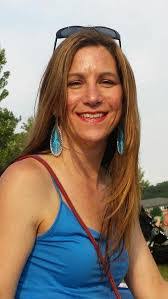 Sondra Baker's Instagram, Twitter & Facebook