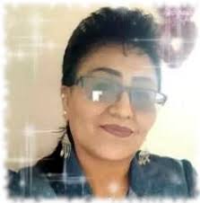 Valorie Kills In Water