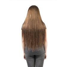 Découvrez les extensions à clips naturelles du n°1 français. Extensions A Clip 60cm 220gr 159 90 Extension A Clip