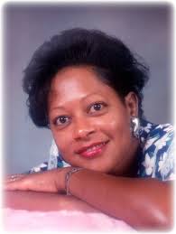 Memorial Service In Remembrance Of Patsy Wilcots