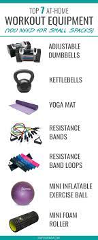 Pin On Rock That Body