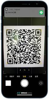 特價單支99 台灣製 透明護目鏡 防疫眼鏡 防護眼鏡 /支. Opxabllvsfdwom