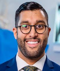 Class notes: BioNews Fall 2022: Newsletters: News & Events: Department of  Biology: Indiana University Bloomington