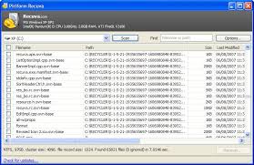 Download Recuva V1 53 1087 Freeware Afterdawn Software Downloads