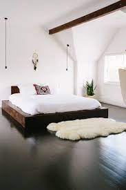 If you are using mobile phone, you. Zen Bedroom Design Ideas