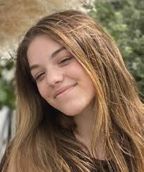 Darla Sweet's Instagram, Twitter & Facebook