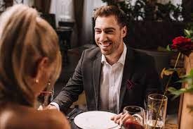 Scorpio man secrets will help you at any stage of your relationship. How To Make A Scorpio Man Fall Back In Love With You After A Breakup Lovedevani Com