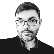 Committee — Design Computation