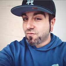 Any tips for catching a shiny in Pokemon Go?