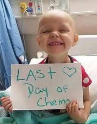 angel cardenas bravo