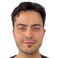 5000+ "Alcaide" profiles