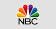 Logo NBC