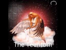 Pieter Naude Seven Spanish Angels Youtube In 2020 Animation Angel I Believe In Angels