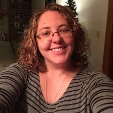 Holly Brune (@alwayshope1764)