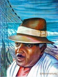 portraits in puerto rico Archives