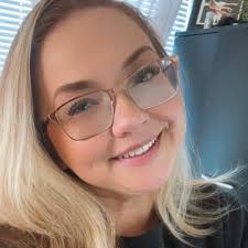 Nancy Britton ✨Bridal Hair & Extensions Educator (@myhairstylistnancy) •  Instagram photos and videos