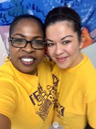 jacqueline baylor (@baylor1269)