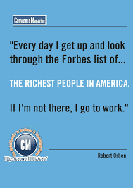 In 2015, he was listed as the 15th highest earning hedge fund manager in the world.1. Forbes List Quotes Quotesgram