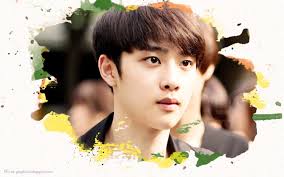 Do Exo Wallpapers Top Free Do Exo Backgrounds Wallpaperaccess Уσυ ѕмιℓє, ι ѕмιℓє i'll always wait for you. do exo wallpapers top free do exo