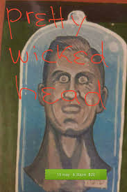 Shawn Kirkpatrick is playing at TUATARA CAFE/BAR. 6 new songs plus  originals.