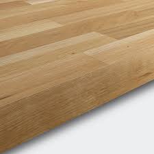 We did not find results for: Goodhome 40mm Hinita Natural Solid Oak Square Edge Kitchen Worktop L 3000mm Diy At B Q