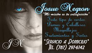 Evolution Design (@impresosyrotulos) • Facebook