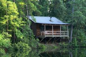 Check spelling or type a new query. The Retreat At Artesian Lakes Rooms Pictures Reviews Tripadvisor