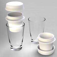 Ve Favori Bardak Fincan Kombinasyonum Budur Coffee Set Turkish Coffee Set Turkish Coffee