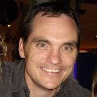 500+ profilů „Vagg“