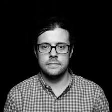 Jayne Williamson-Lee (@jaynew_l)