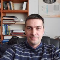 400+ "Dan-ioan" profiles