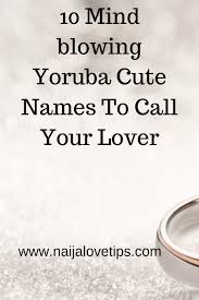 Pin On Naijalovetips Com