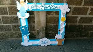 Decoración para bautizo de niño en tonos gris y blancos. Very Good Ideas Ideas Para Decorar Bautizo De Nino 2019