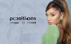 Maybe you would like to learn more about one of these? Ariana Grande Laptop Wallpapers Posted By Sarah Thompson