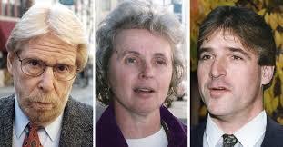 Freddy Hendricks's Instagram, Twitter & Facebook