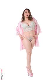 Peachy Alice Peachy Spring IStripper - Hot Girls And Naked Babes at  HottyStop.com