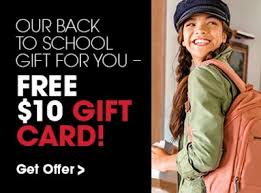 Check spelling or type a new query. Tangeroutlets Promotions Get 25 Off Extra Savings Coupon Etc