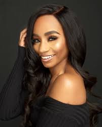 Habari Kaka, mimi ni binti wa miaka 26, nimeajiriwa, mwaka jana ndiyo  nilipata ajira, nilipokuja hapa ofisini nilikutana na Kaka mmoja na  kuanzisha mahusiano naye, nakumbuka kipindi hicho nilikua nakusoma sana na